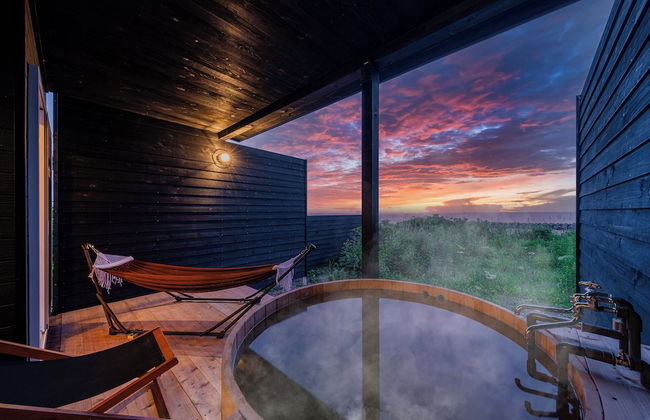 THE OCEAN VISTA - Foto 52