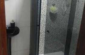 Aconchego da Maria 2! - Foto 10