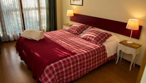 Casa de Romao - Foto 4