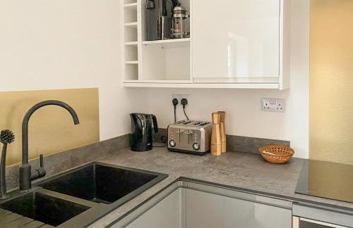 The Coach House - Foto 8