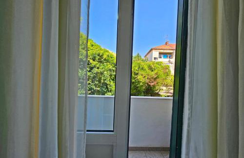 Apartment Nina Marie - Foto 11