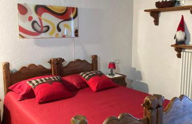 La Peiro Douco - Foto 1