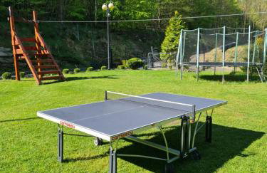 Apartamenty Quattro - Foto 50