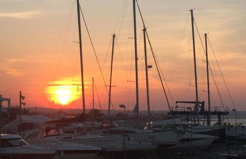 Villa Catalá - Foto 6