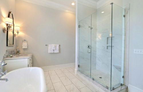 Waldburg Manor - Foto 30