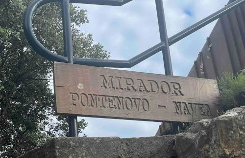 Casa da Baltasara - Foto 15