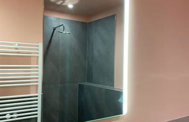 Charming House Lancetti District - Foto 4