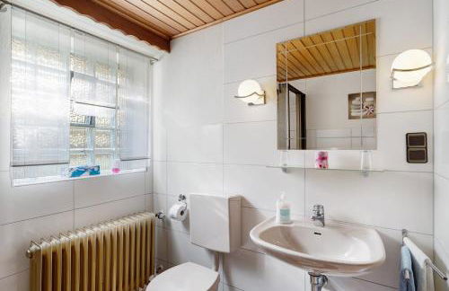 Ferienwohnung Grimm - Foto 16