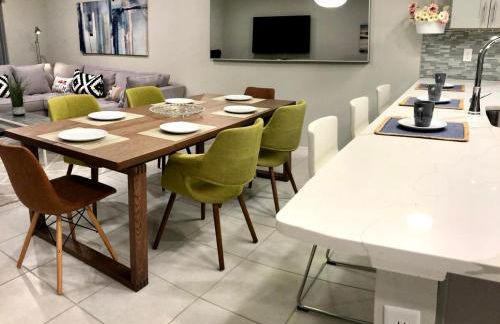 NEW Home 3 Bedrooms Water View Disney Universal - Foto 28