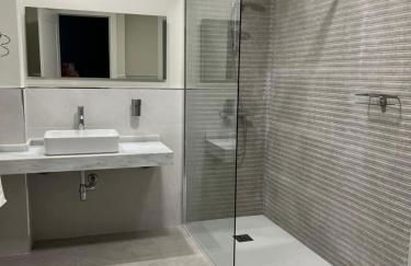 Senderos de la Alhambra - Foto 38