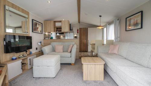 The Maples, no 56 - Foto 4