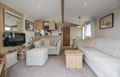 The Maples, no 56 - Foto 4