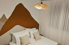 ID905B No melhor empreendimento de GYN - Photo 27