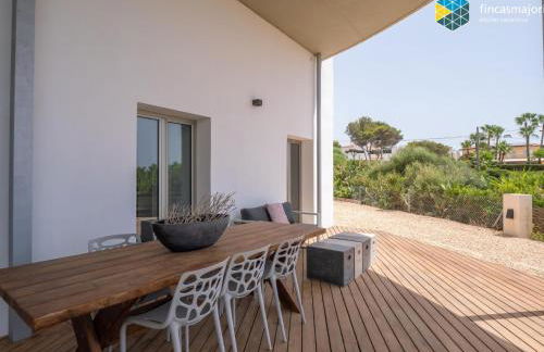 Sa cova blanca - Foto 9