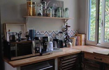 Au fil de l eau - Foto 20