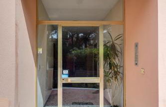 289 - Moneglia On The Sea, 250Metri dal Mare e pochi passi dal Centro - Foto 8