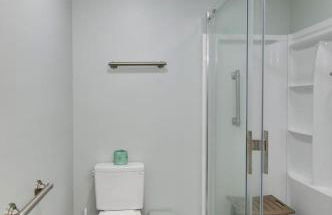 The Cardinals Nest Close In - Foto 17