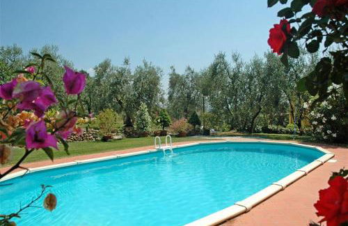 La Piaggia - Foto 30