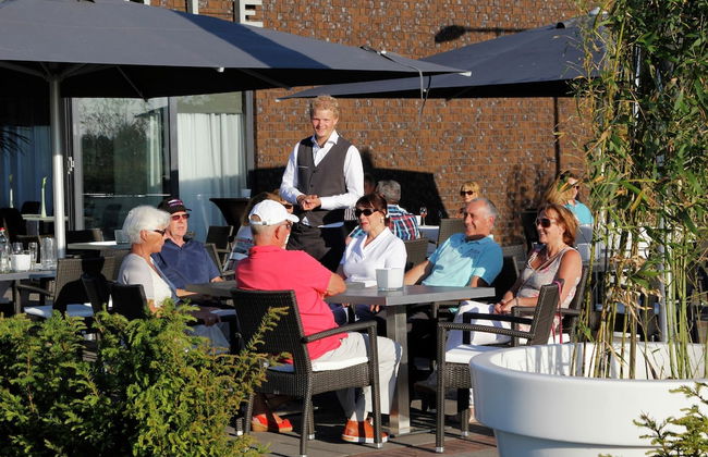 Pet-friendly Getaway - Foto 31