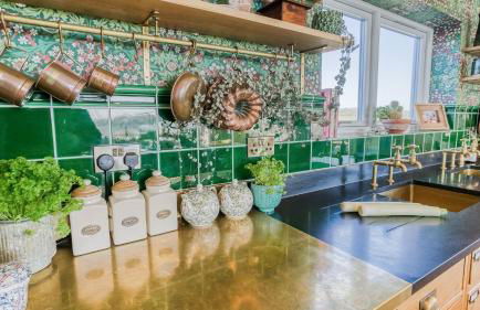 Glan Towyn - Foto 55