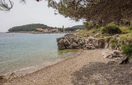 Apartman Diana - Foto 26