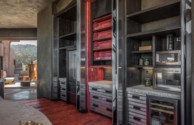 Lx21: 360 Ocean View - Foto 19