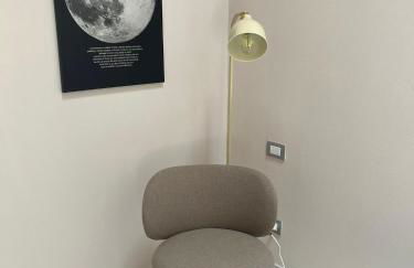 Appartamento i13-C - Foto 7