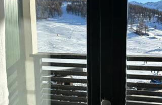 TORRE OROLOGIO Direttamente sulle piste - Foto 21