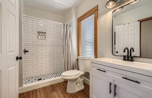 1st Ave by Modern Midstay - Wash Park & SoBo #F2 - Photo 5