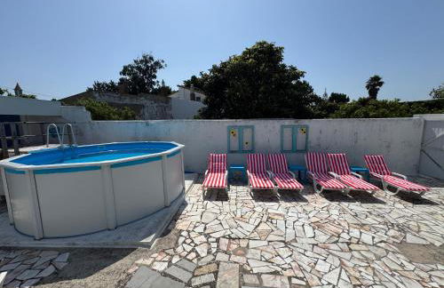 Quintinha da Evangelina - Foto 43