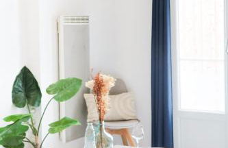 Appartement 2 pieces - Photo 22