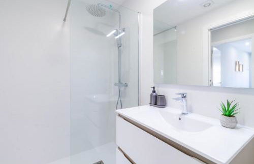 YBH El Castro con Parking gratis - Foto 19