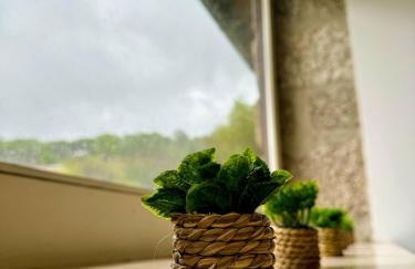 Gerês - Aldeia Turística de Louredo - Foto 8