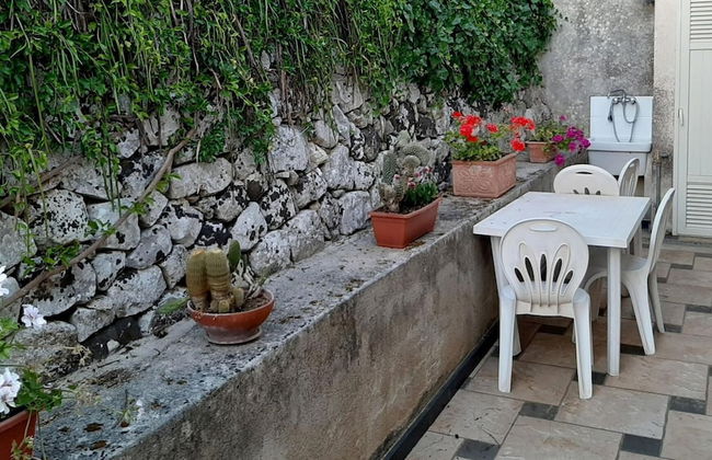 Villa de Leva - Casa Verde - Foto 8