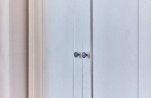 Ida - Ankommen, wohlfühlen, arbeiten 3 Zimmer 5 Betten - Foto 2