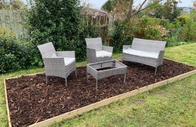 Fowey, quaint cottage near sea - Foto 10