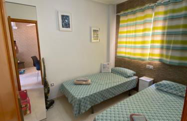 Cozy flat with the swimming pool - Foto 13