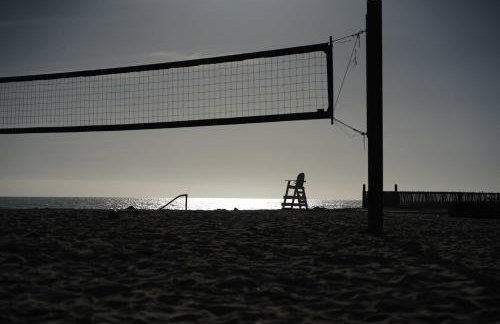 Gated Lakefront Estate - Seaside with Private Beach - Foto 74