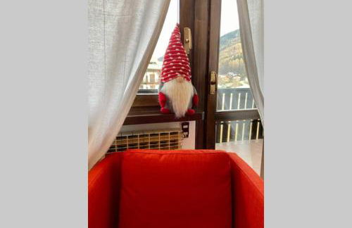 100 mt dagli impianti Tablà - 6 PAX - Photo 11