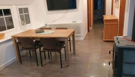 Gut Stedingsmühlen - Foto 2