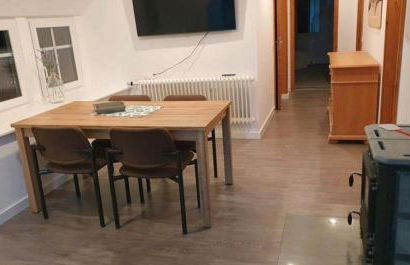 Gut Stedingsmühlen - Foto 2