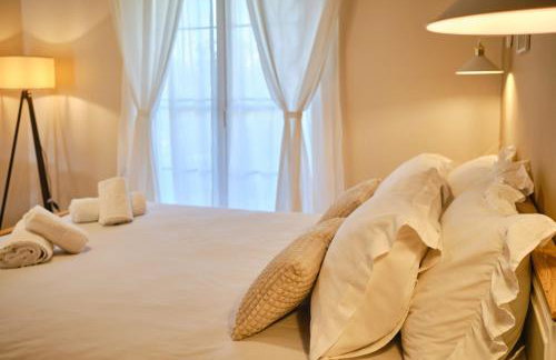 Villa Doreta - Foto 57