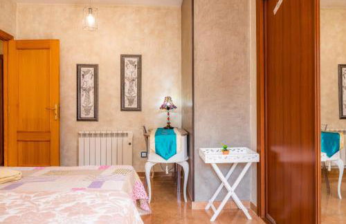 Villa Malena - Foto 22