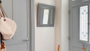 Maison proche centre Carantec - Foto 5