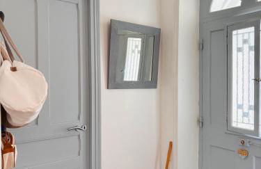 Maison proche centre Carantec - Foto 5