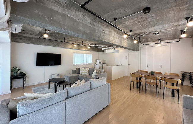 M's Lea Building - Foto 20