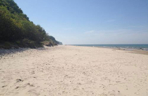 Ferienhaus Anna - linke Seite - Foto 48