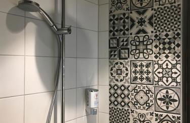 Charmant Wohnen - Photo 18