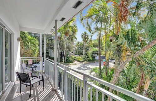 Villa Monaco - Foto 37