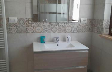 2 La fisarmonica del Conero - Foto 22